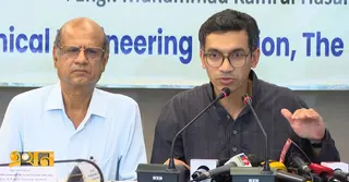 পড়ে থাকা সরকারি জমিতে পাওয়ার সোলার করার পরিকল্পনা সরকারের: বিডার নির্বাহী প্রধান